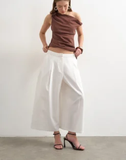 TSMALIN Hose