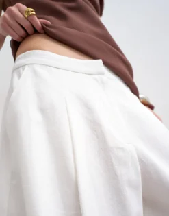 TSMALIN Hose