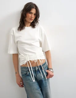 TSMALLE T-Shirt
