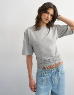 TSMALLE T-Shirt
