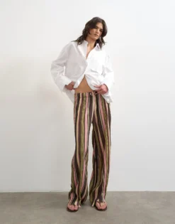 TSMARIE Hose