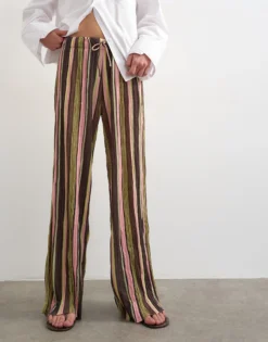 TSMARIE Hose