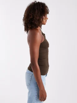 TSMARTA Top