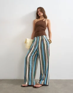 TSMARTA Top
