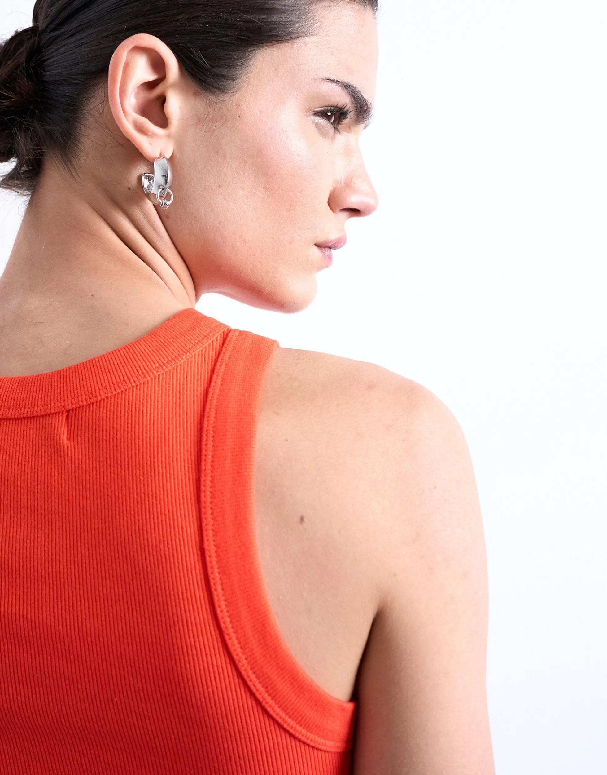 TSMARY Top