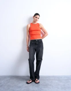 TSMARY Top