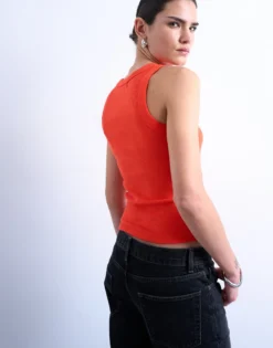 TSMARY Top