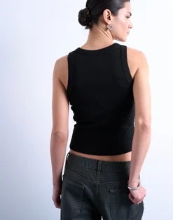 TSMARY Top