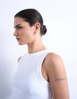 TSMARY Top