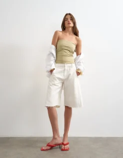 TSMATHILDA Top