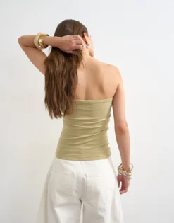 TSMATHILDA Top