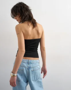 TSMATHILDA Top