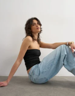 TSMATHILDA Top