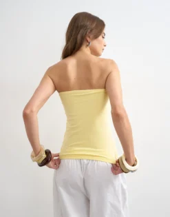 TSMATHILDA Top