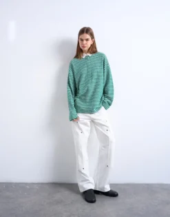 TSMATHILDE Poloshirt