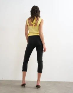 TSMAYA Hose