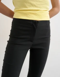 TSMAYA Hose