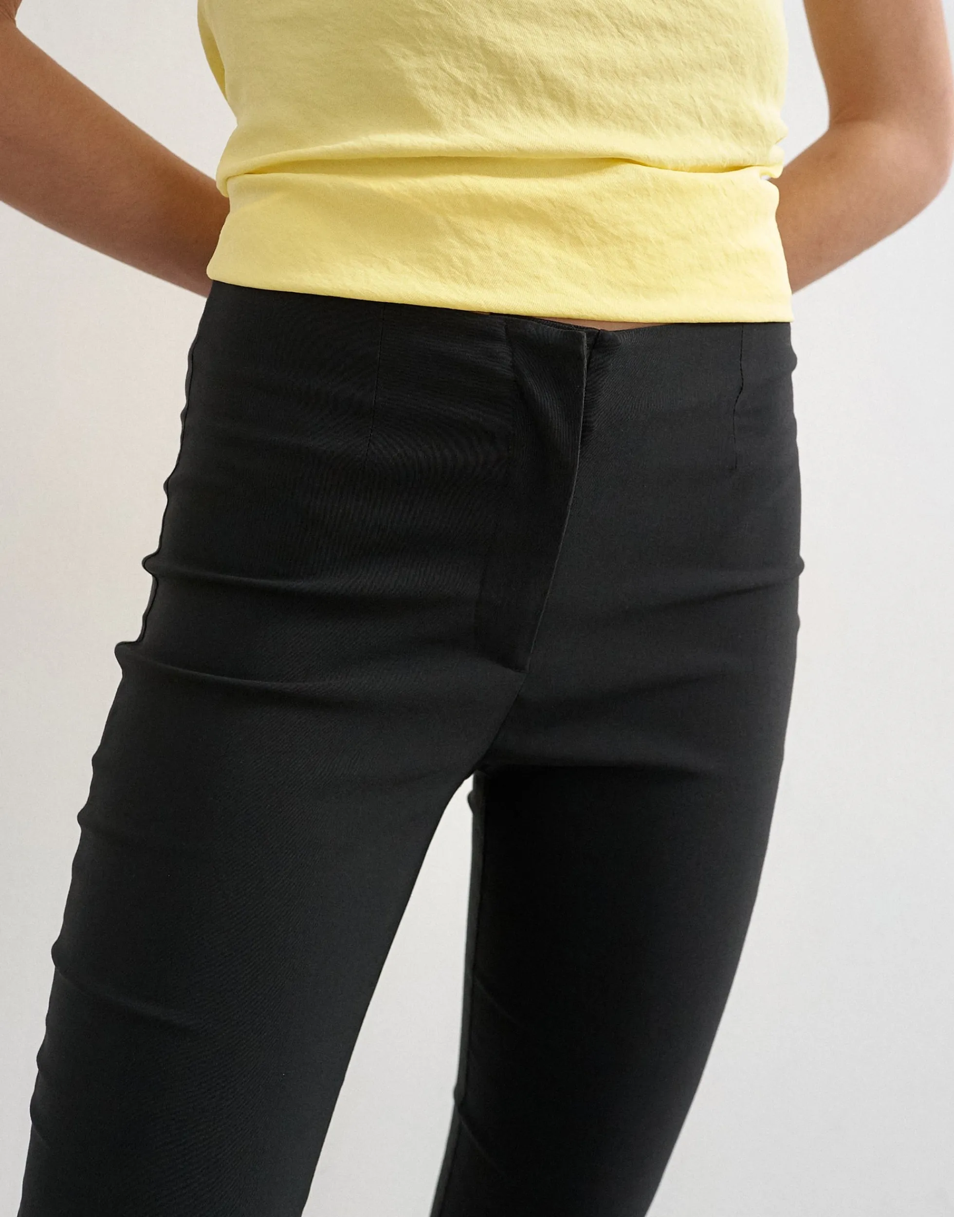 TSMAYA Hose