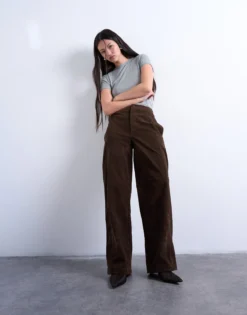 TSMEGAN Hose