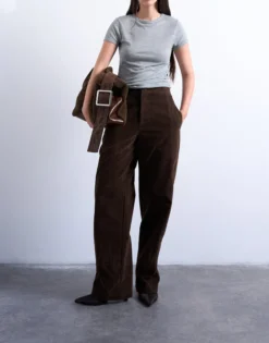TSMEGAN Hose
