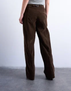 TSMEGAN Hose