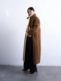 TSMELANIE Jacke