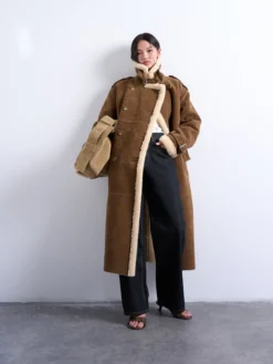 TSMELANIE Jacke