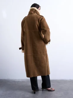 TSMELANIE Jacke