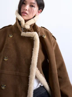 TSMELANIE Jacke