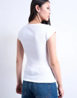 TSMETTE T-Shirt