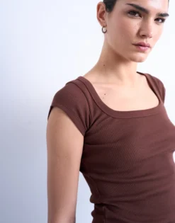 TSMETTE T-Shirt