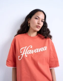 TSMIA T-Shirt