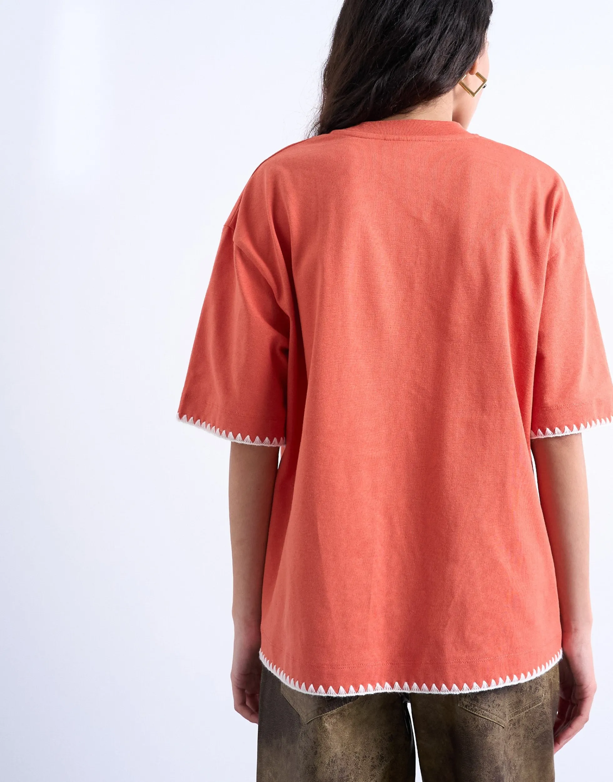 TSMIA T-Shirt