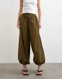 TSMILA Hose