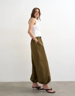 TSMILA Hose