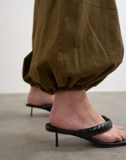 TSMILA Hose