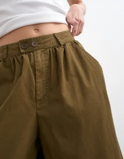 TSMILA Hose