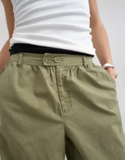TSMILA Hose