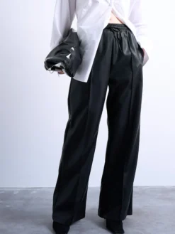 TSMILLA Hose