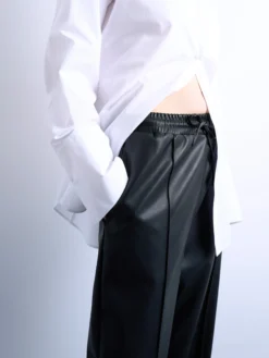 TSMILLA Hose