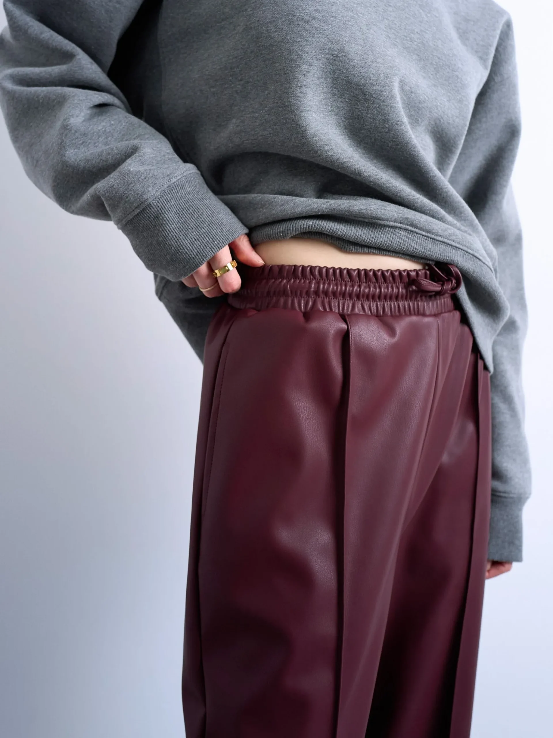 TSMILLA Hose