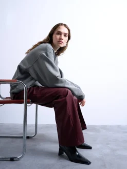 TSMILLA Hose
