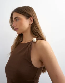 TSMINDY Tank-Top