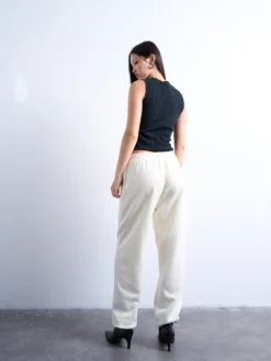 TSMIRANDA Jogginghose