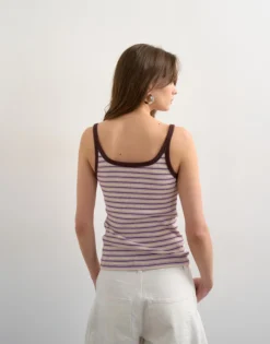 TSMOLLY Top