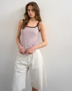 TSMOLLY Top