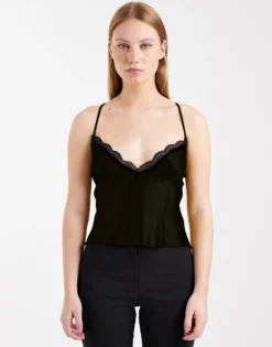 TSNAOMI Top