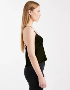 TSNAOMI Top