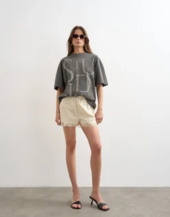 TSNATALIE Shorts