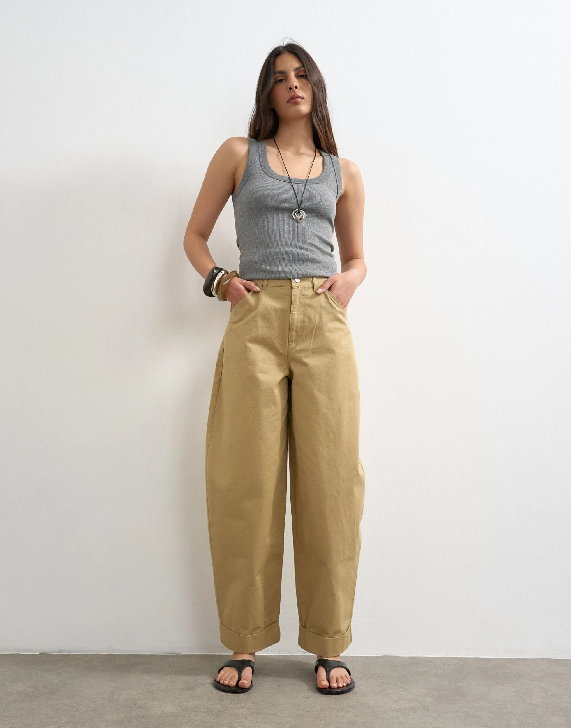 TSNOOR Hose